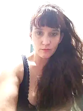 Maggie38 online show from 06-02-26, 11:10