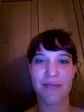 Snapshot of Maggie38 chatting on 06-12-26, 10:29 Maggie38 online show from 06-12-26, 10:29