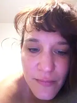 Snapshot of Maggie38 chatting on 06-20-26, 07:24 Maggie38 online show from 06-20-26, 07:24