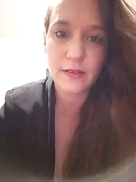 Snapshot of Maggie38 chatting on 06-29-26, 07:48 Maggie38 online show from 06-29-26, 07:48