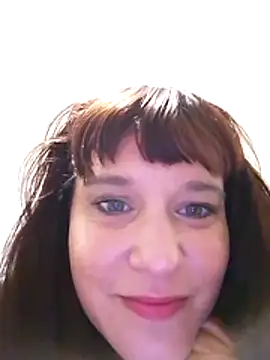 Maggie38 online show from 05-29-26, 07:25