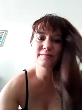 Snapshot of Maggie38 chatting on 06-16-26, 08:03 Maggie38 online show from 06-16-26, 08:03
