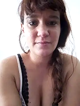 Snapshot of Maggie38 chatting on 06-15-26, 07:30 Maggie38 online show from 06-15-26, 07:30