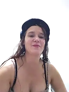 Maggie38 online show from 05-22-26, 07:39