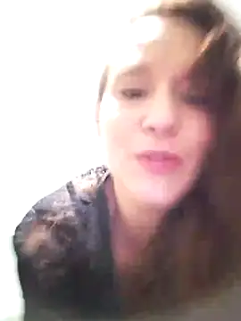 Maggie38 online show from 05-04-26, 07:55