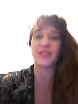 Maggie38 online show from 05-07-26, 07:56