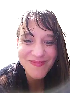 Maggie38 online show from 05-12-26, 07:49