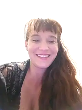 Maggie38 online show from 05-11-26, 08:05