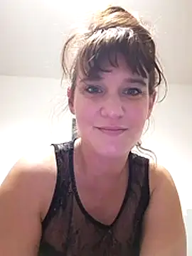 Maggie38 online show from 05-23-26, 12:04