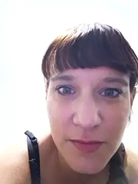 Maggie38 online show from 06-01-26, 07:41