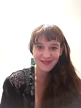 Maggie38 online show from 05-18-26, 07:24