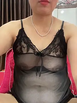 Koba6868 online show from 04-19-26, 02:40