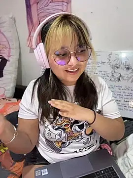 ZoeyDoll  online show from 05-28-26, 02:52