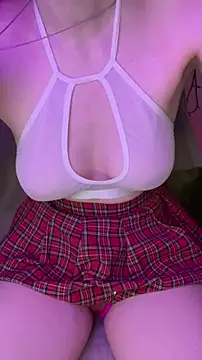 Miroslavva  online show from 05-29-26, 07:36