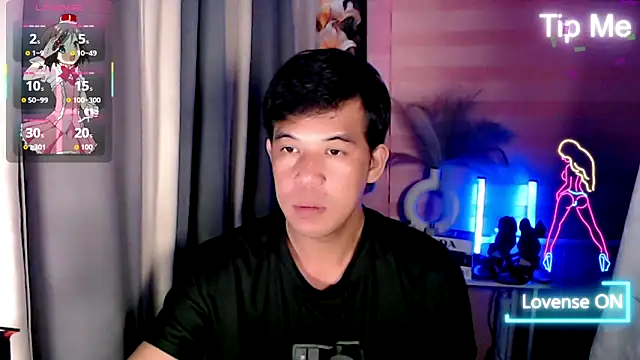akiramoore online show from 06-28-26, 02:40