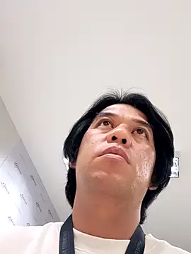 akiramoore online show from 06-03-26, 06:58