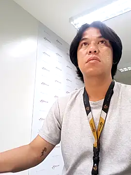 akiramoore online show from 06-02-26, 02:11
