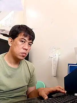 akiramoore online show from 06-25-26, 02:20