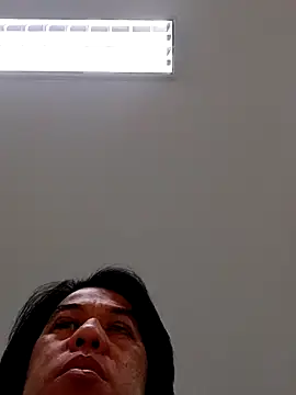 akiramoore online show from 06-01-26, 01:50