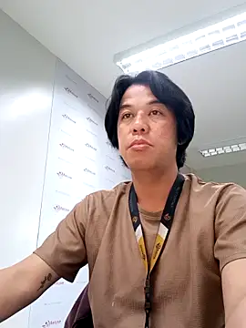 akiramoore online show from 06-05-26, 02:38