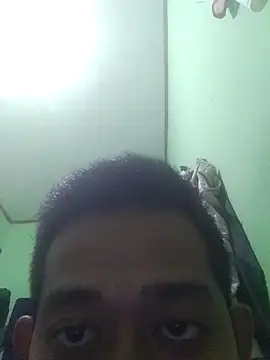 Snapshot of amukkiansantang chatting on 04-06-26, 09:32 amukkiansantang online show from 04-06-26, 09:32