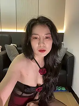 HY-QIAN online show from 06-27-26, 11:05