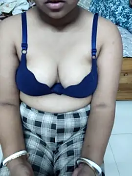 ANU-STRIP online show from 04-29-26, 10:52