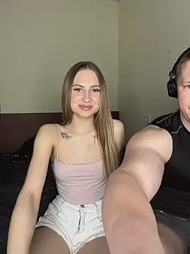 Kingdom of sexx online show from 04-22-26, 01:18