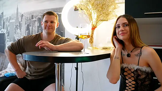Kingdom of sexx online show from 05-28-26, 01:28