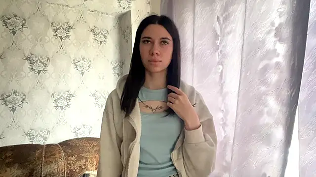 crispyrust online show from 04-24-26, 02:35