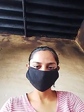 x priya online show from 04-07-26, 07:10