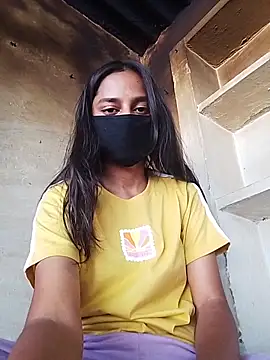 x priya online show from 04-13-26, 06:28