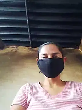 x priya online show from 04-09-26, 07:14