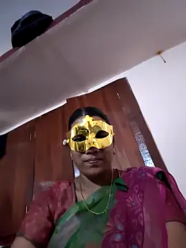 kd-telugu3456 online show from 05-05-26, 06:49
