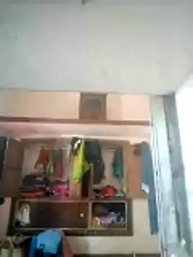 kd-telugu3456 online show from 05-14-26, 06:54