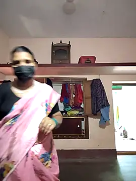 kd-telugu3456 online show from 04-26-26, 06:54