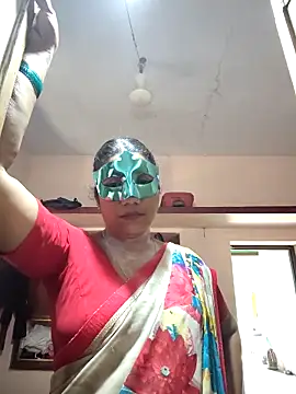 kd-telugu3456 online show from 04-24-26, 08:49
