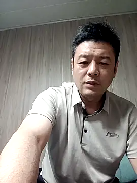 MM-VV888 online show from 04-06-26, 03:57