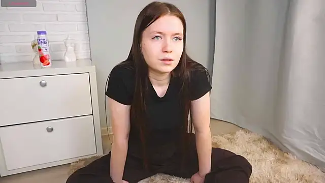 AngelaPratt online show from 04-15-26, 03:16