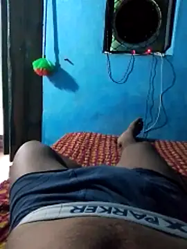 shapna 01 online show from 04-07-26, 02:57