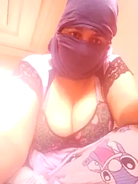 Monita-56 online show from 04-07-26, 09:44