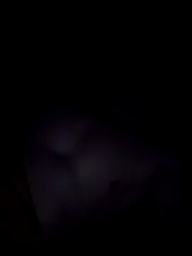 kakum10 online show from 04-07-26, 10:44