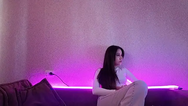 MagicalBabe online show from 04-19-26, 08:15