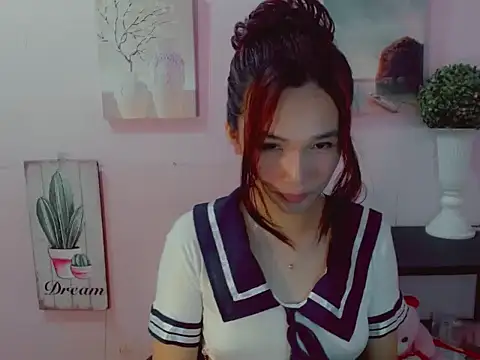Snapshot of Mystic_haraxx chatting on 06-25-26, 06:24 Mystic haraxx online show from 06-25-26, 06:24