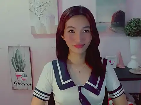 Snapshot of Mystic_haraxx chatting on 07-01-26, 11:38 Mystic haraxx online show from 07-01-26, 11:38