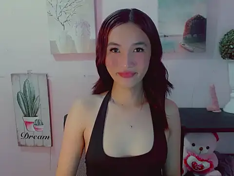 Snapshot of Mystic_haraxx chatting on 06-19-26, 06:36 Mystic haraxx online show from 06-19-26, 06:36