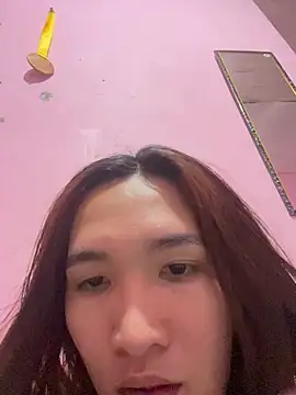 Snapshot of Mystic_haraxx chatting on 07-14-26, 10:43 Mystic haraxx online show from 07-14-26, 10:43