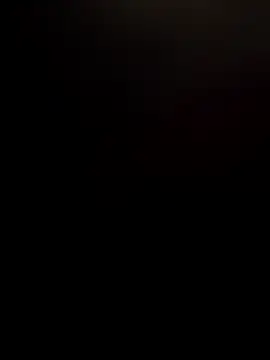 SilvyDiamond online show from 05-16-26, 11:48
