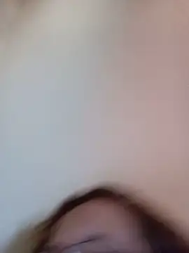 Nisrin ay online show from 06-03-26, 04:33