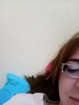 Snapshot of Nisrin_ay chatting on 04-21-26, 07:31 Nisrin ay online show from 04-21-26, 07:31